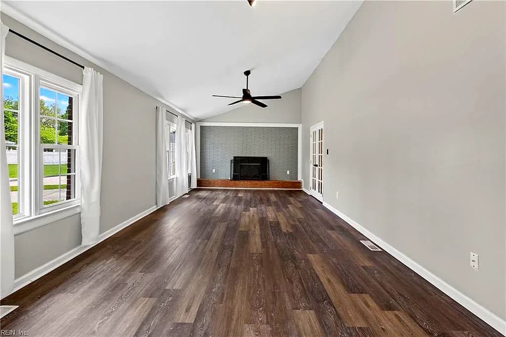 7018 Hunters CT, NORFOLK VA 23518 thumb 8