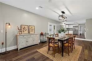 7018 Hunters CT, NORFOLK VA 23518 thumb 10