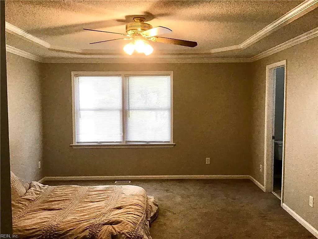 307 Esplanade PL, CHESAPEAKE VA 23320 thumb 11