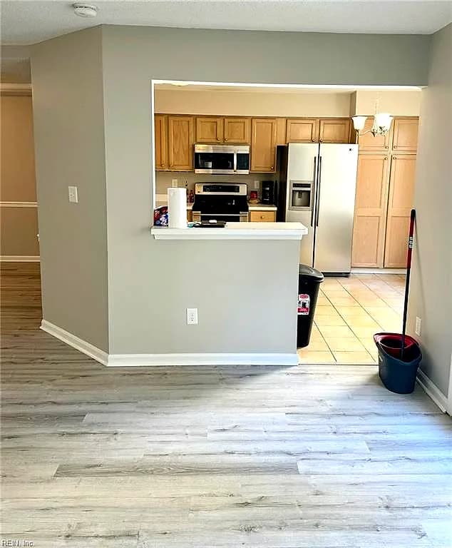 307 Esplanade PL, CHESAPEAKE VA 23320 thumb 6