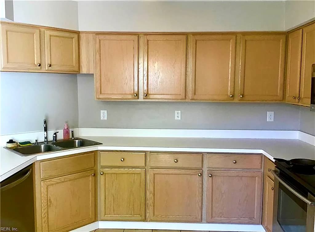 307 Esplanade PL, CHESAPEAKE VA 23320 thumb 7