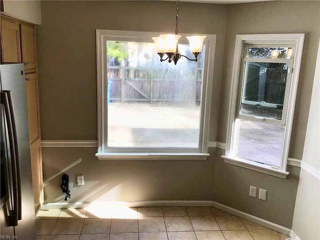 307 Esplanade PL, CHESAPEAKE VA 23320 thumb 8