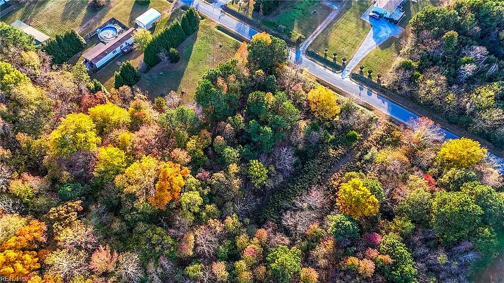 TBD Eden Meadows Drive DR, WARDTOWN VA 23482 thumb 11