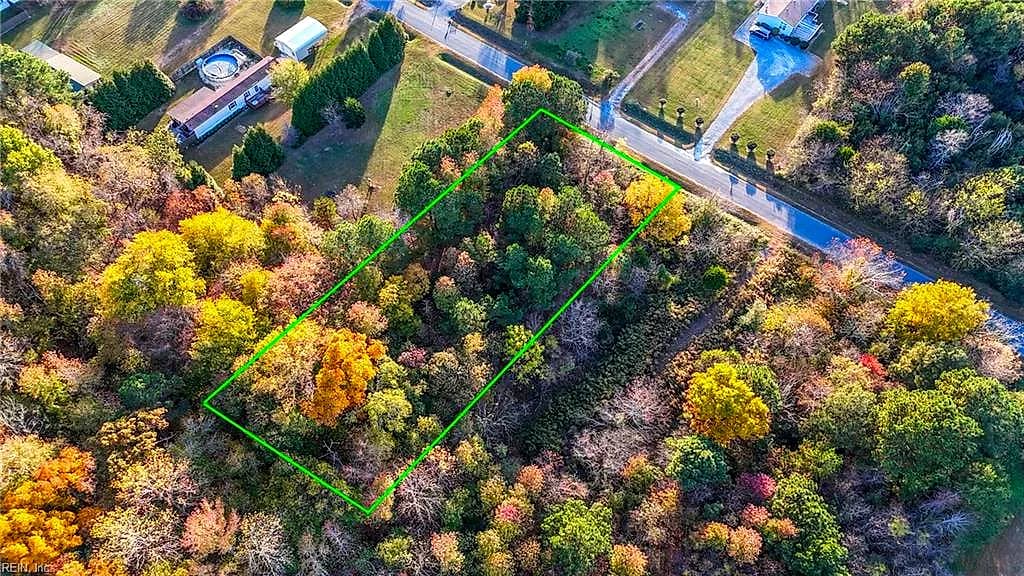 TBD Eden Meadows Drive DR, WARDTOWN VA 23482 thumb 12