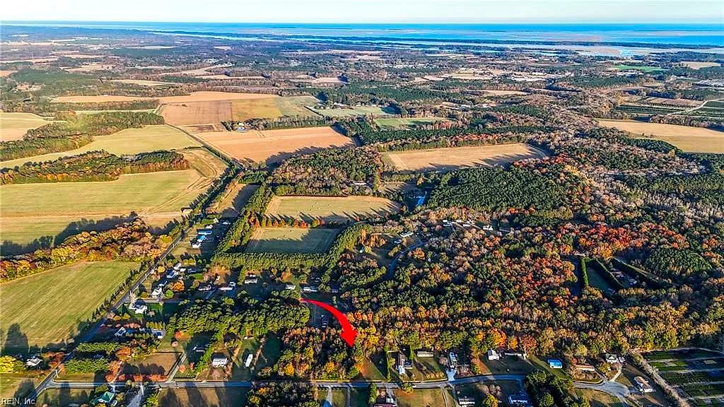 TBD Eden Meadows Drive DR, WARDTOWN VA 23482 thumb 6