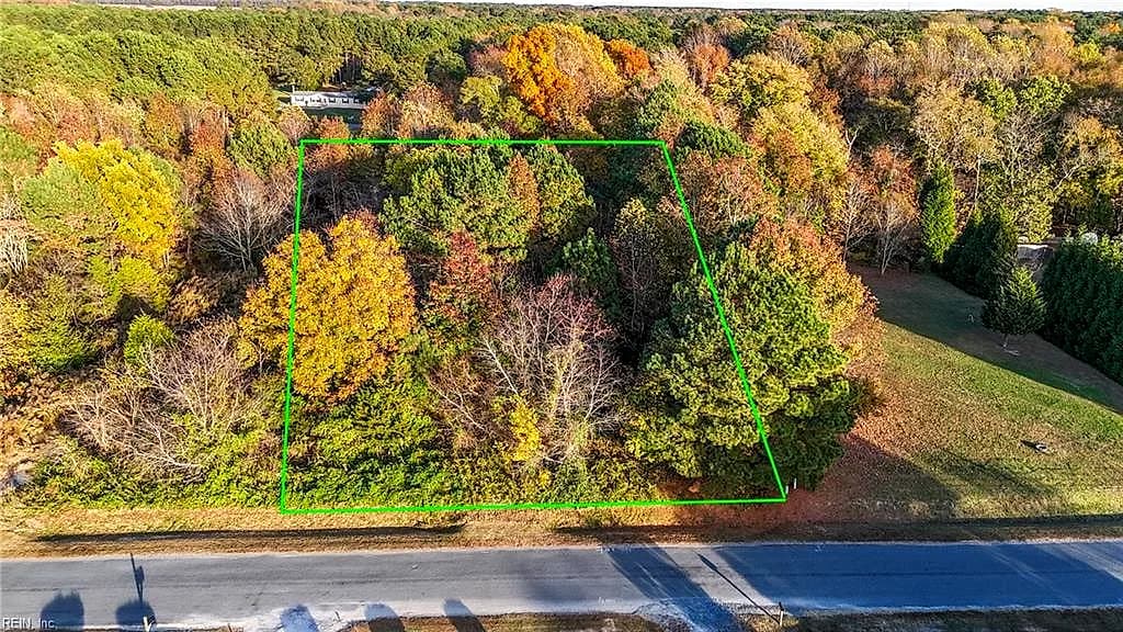 TBD Eden Meadows Drive DR, WARDTOWN VA 23482 thumb 8