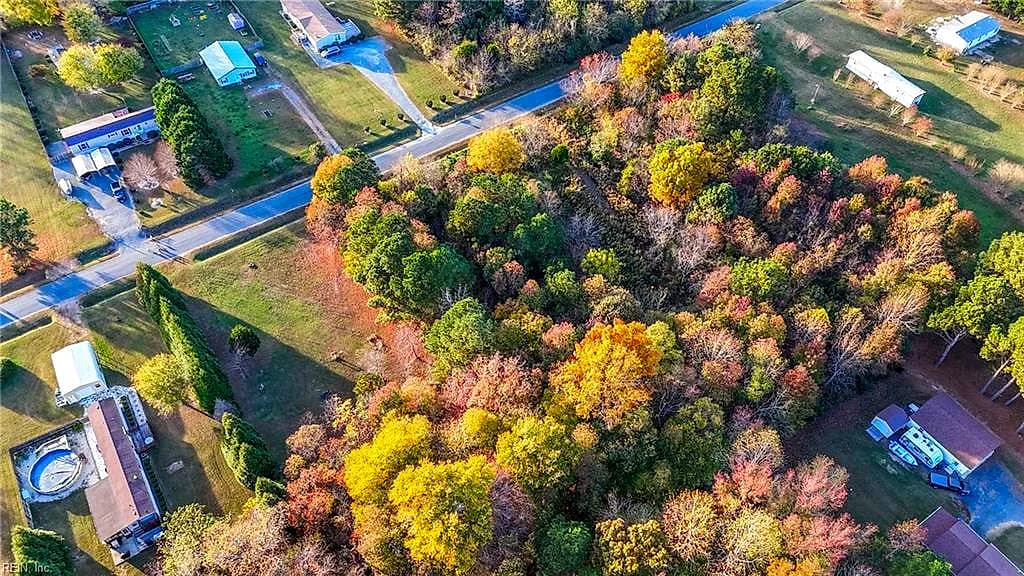 TBD Eden Meadows Drive DR, WARDTOWN VA 23482 thumb 9