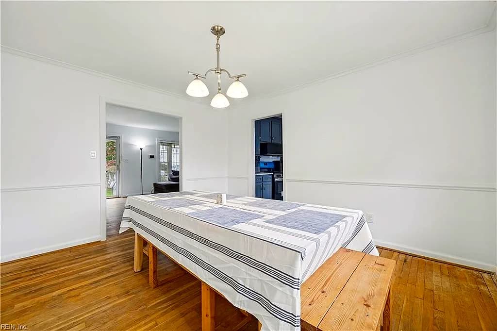 15 Hodges DR, HAMPTON VA 23666 thumb 11