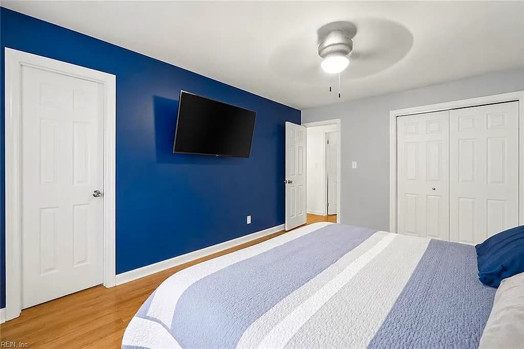 15 Hodges DR, HAMPTON VA 23666 thumb 12