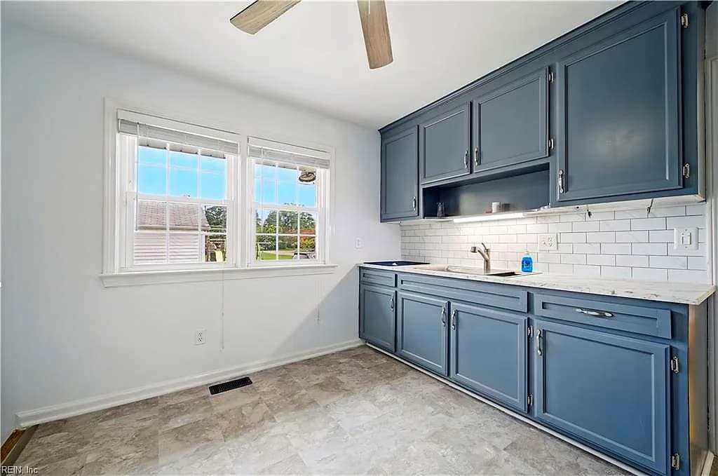 15 Hodges DR, HAMPTON VA 23666 thumb 6