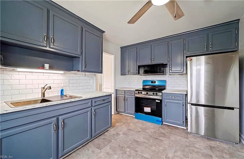 15 Hodges DR, HAMPTON VA 23666 thumb 7
