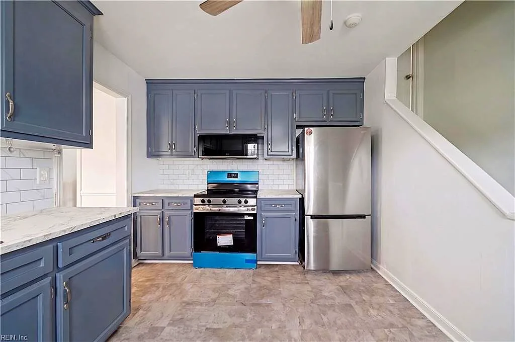 15 Hodges DR, HAMPTON VA 23666 thumb 8