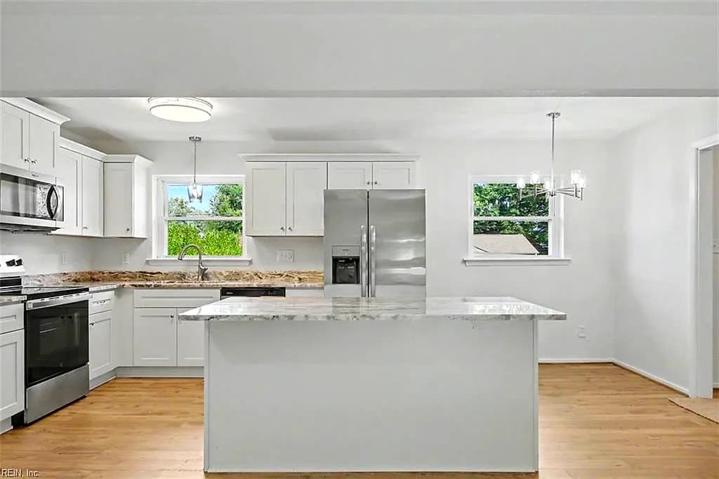 505 Catalpa DR, NEWPORTNEWS VA 23601 thumb 11