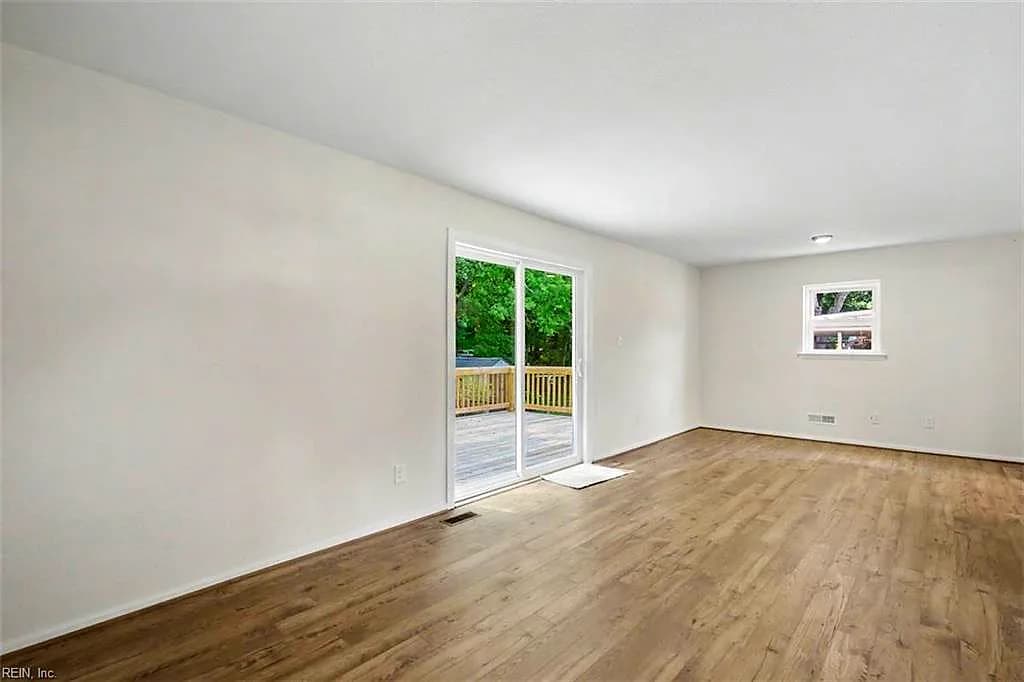 505 Catalpa DR, NEWPORTNEWS VA 23601 thumb 7