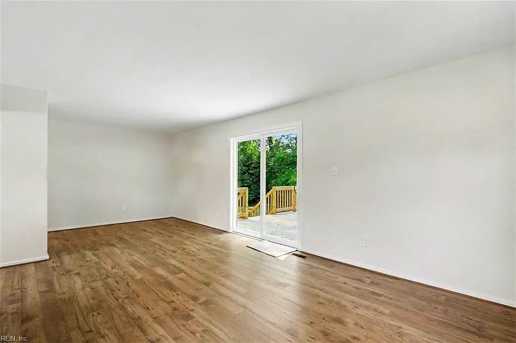 505 Catalpa DR, NEWPORTNEWS VA 23601 thumb 10