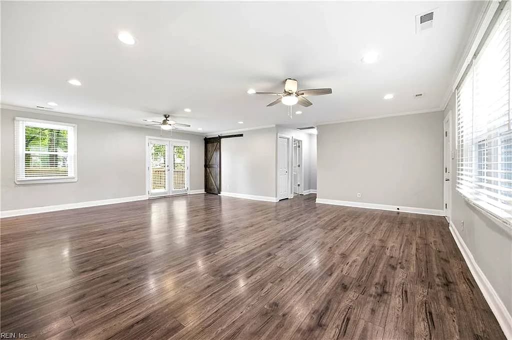 848 Townsend PL, NORFOLK VA 23502 thumb 11