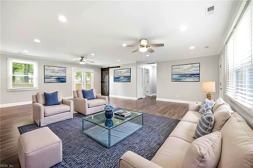 848 Townsend PL, NORFOLK VA 23502 thumb 12