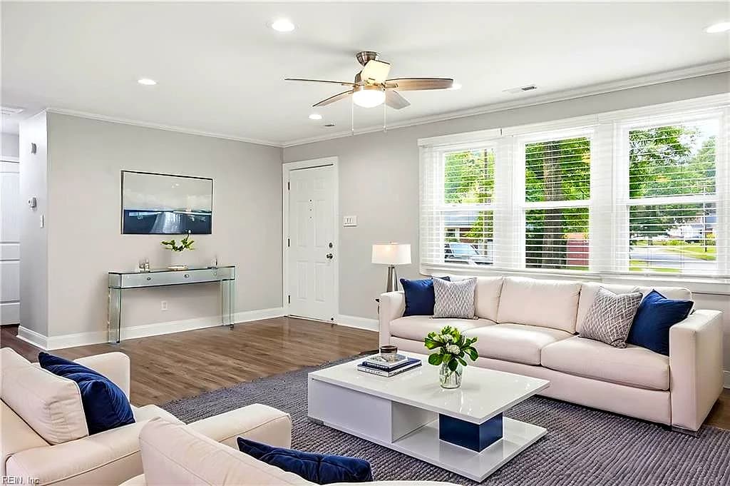 848 Townsend PL, NORFOLK VA 23502 thumb 6