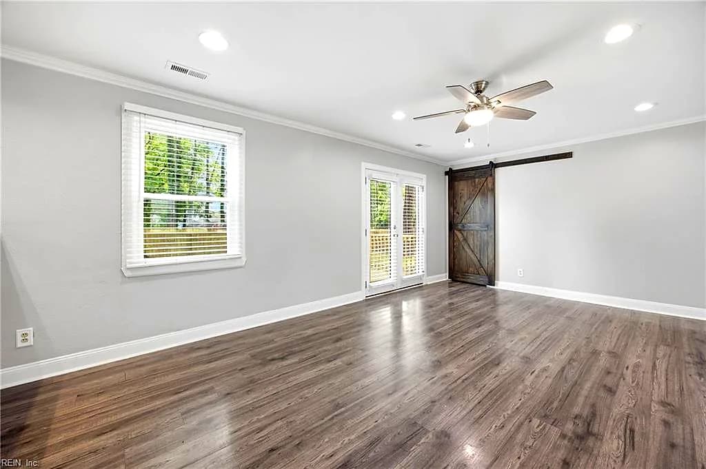 848 Townsend PL, NORFOLK VA 23502 thumb 7