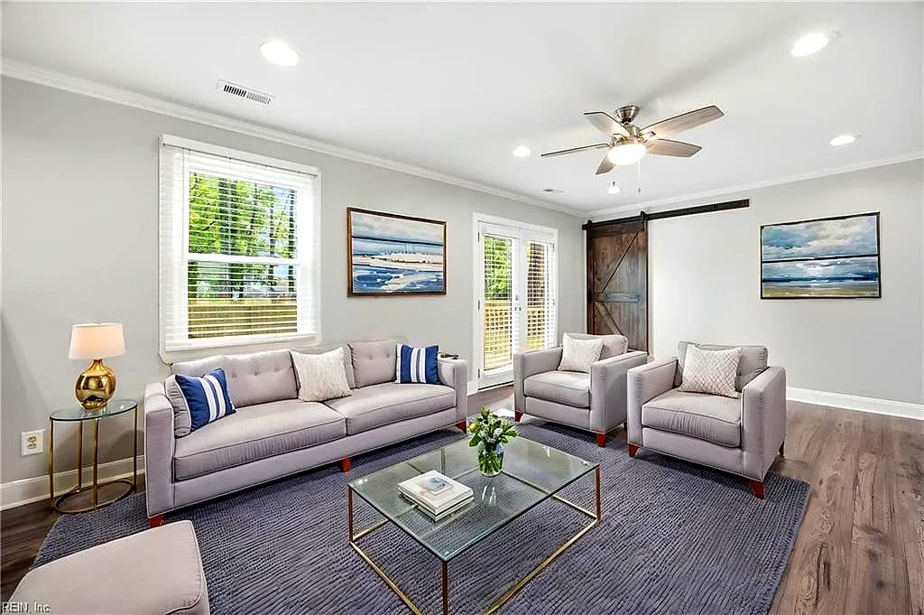 848 Townsend PL, NORFOLK VA 23502 thumb 8