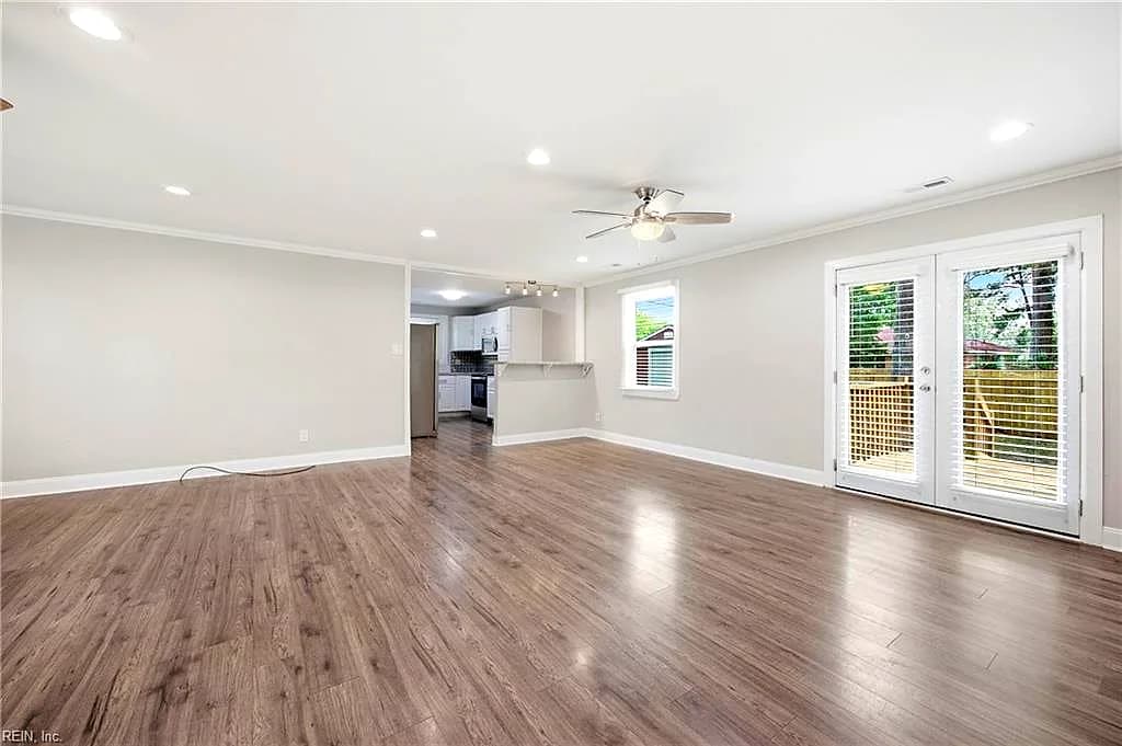 848 Townsend PL, NORFOLK VA 23502 thumb 10