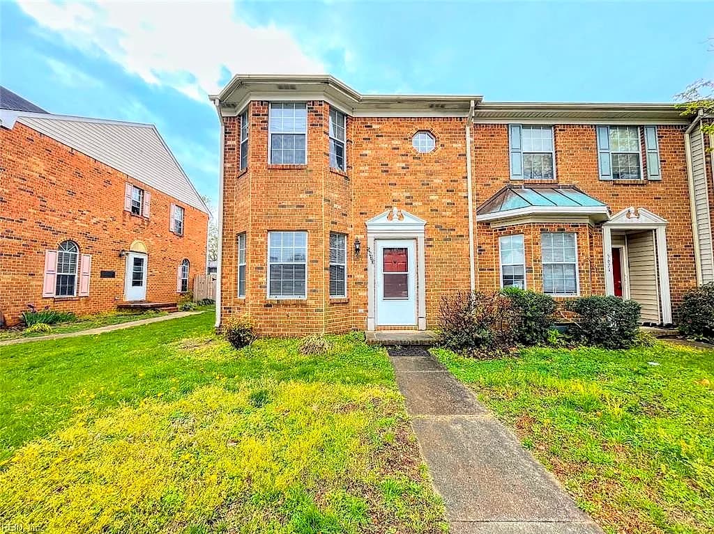 5623 Rivermill CIR, PORTSMOUTH VA 23703 - Main photo