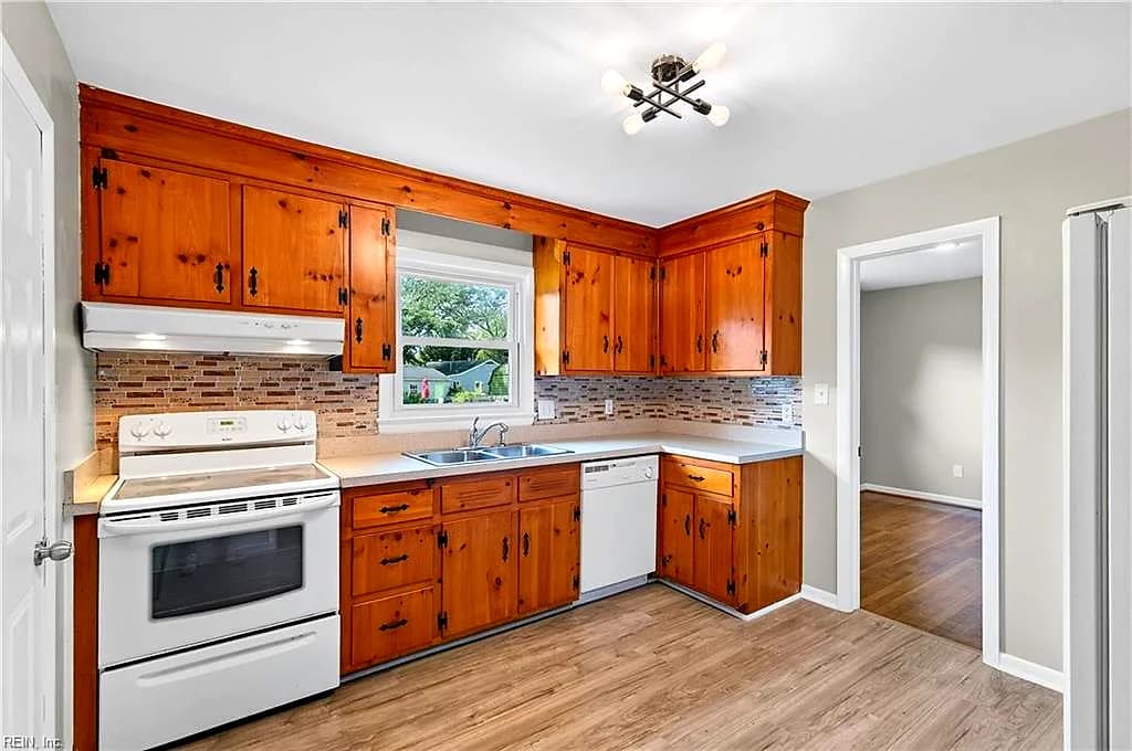 149 Glenwood RD, HAMPTON VA 23669 thumb 12