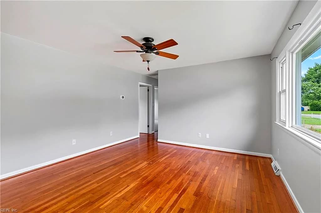 149 Glenwood RD, HAMPTON VA 23669 thumb 6