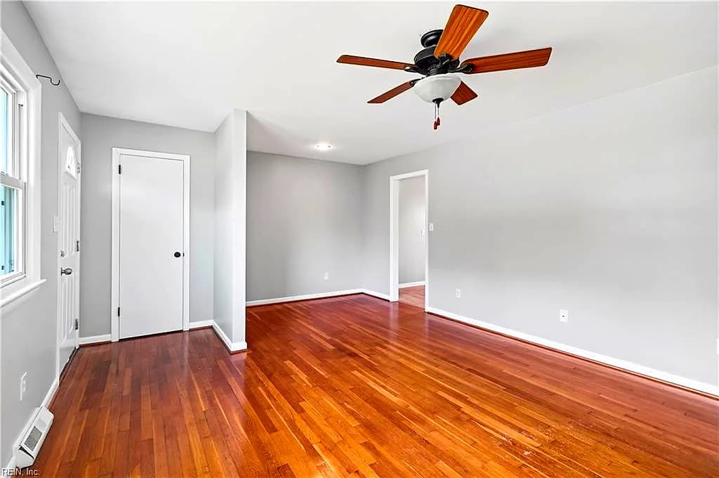 149 Glenwood RD, HAMPTON VA 23669 thumb 7