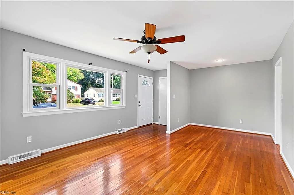 149 Glenwood RD, HAMPTON VA 23669 thumb 8