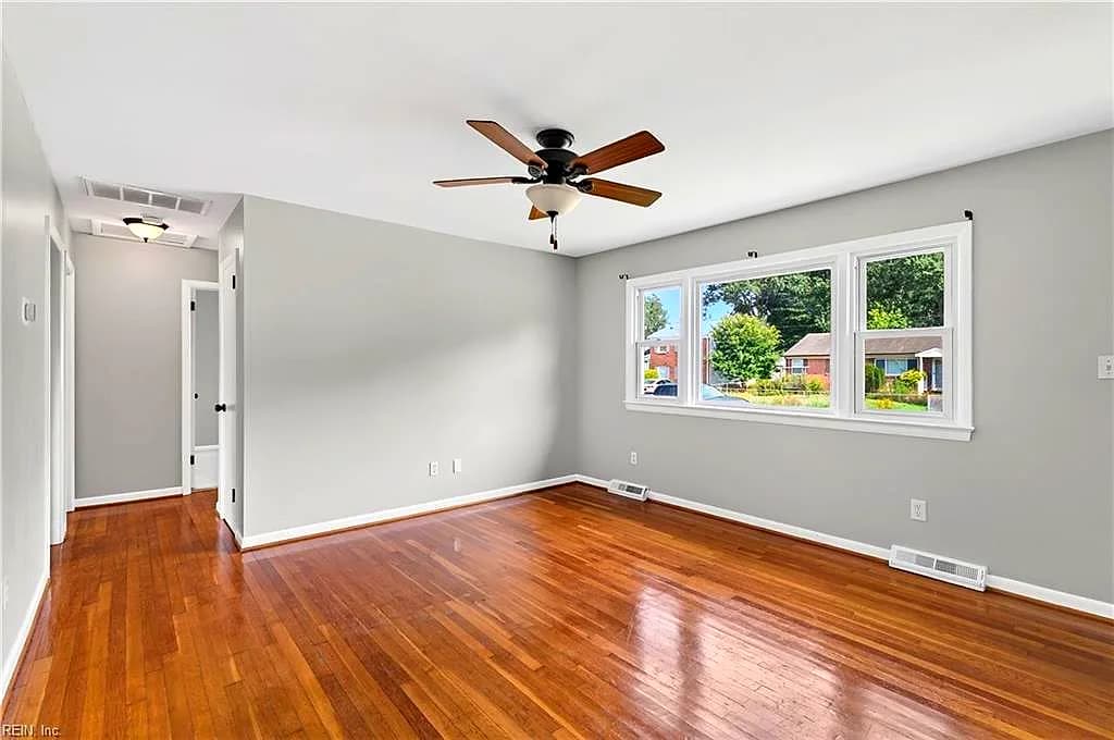149 Glenwood RD, HAMPTON VA 23669 thumb 9