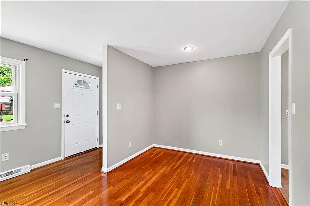 149 Glenwood RD, HAMPTON VA 23669 thumb 10