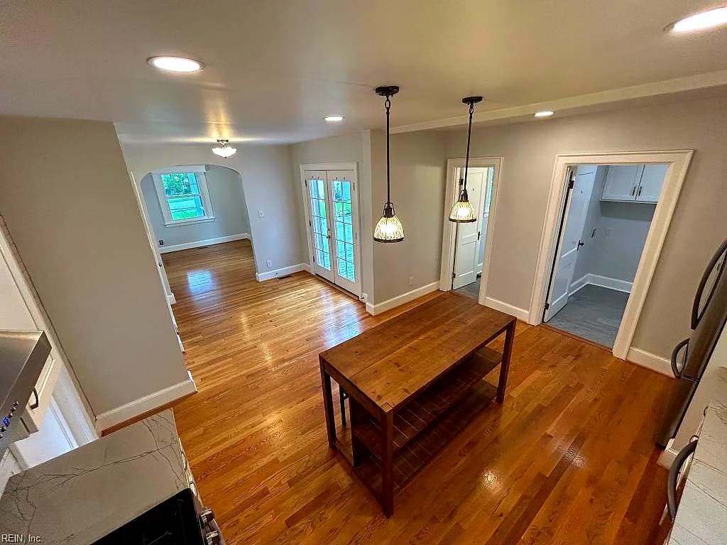 301 Grayson ST, PORTSMOUTH VA 23707 thumb 11