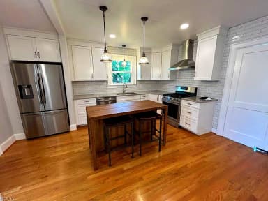 301 Grayson ST, PORTSMOUTH VA 23707 thumb 11
