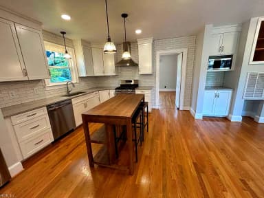 301 Grayson ST, PORTSMOUTH VA 23707 thumb 12