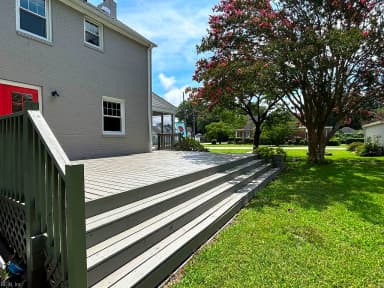 301 Grayson ST, PORTSMOUTH VA 23707 thumb 5