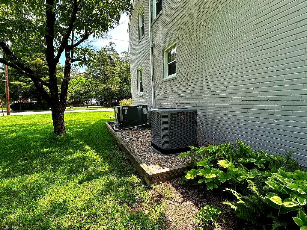 301 Grayson ST, PORTSMOUTH VA 23707 thumb 6