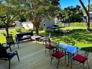 301 Grayson ST, PORTSMOUTH VA 23707 thumb 6