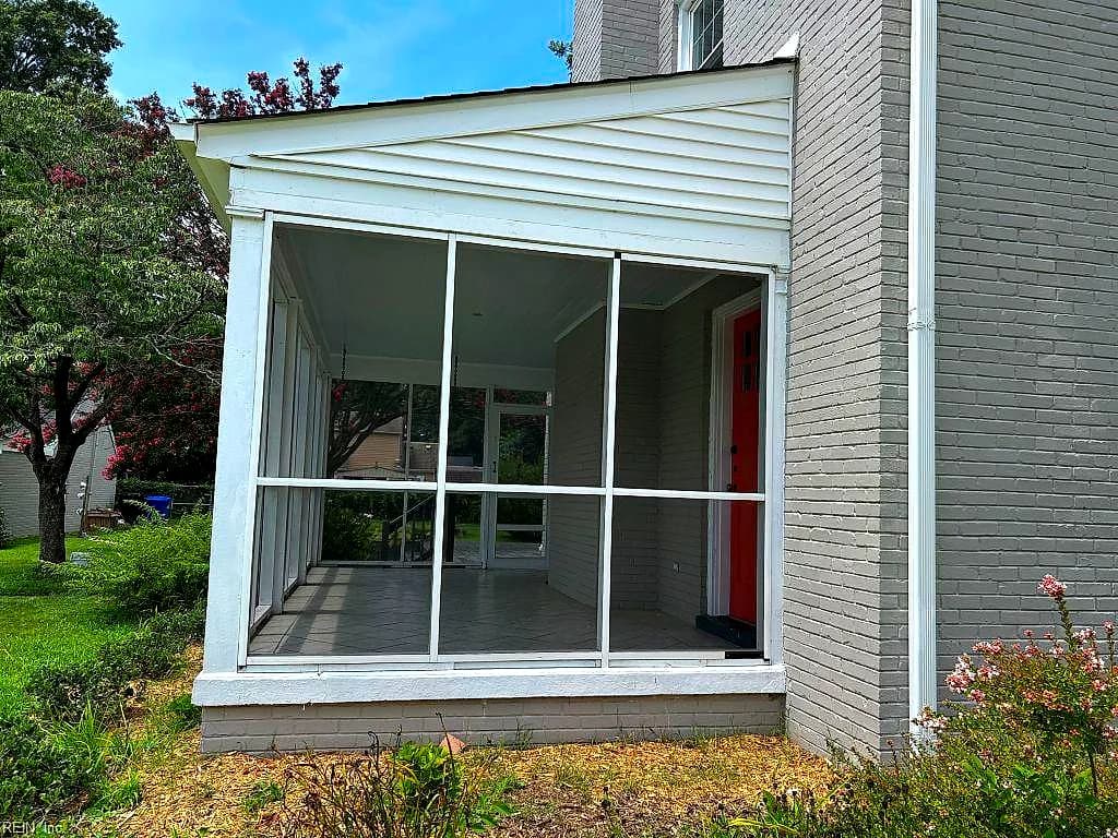 301 Grayson ST, PORTSMOUTH VA 23707 thumb 7