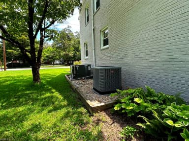 301 Grayson ST, PORTSMOUTH VA 23707 thumb 7