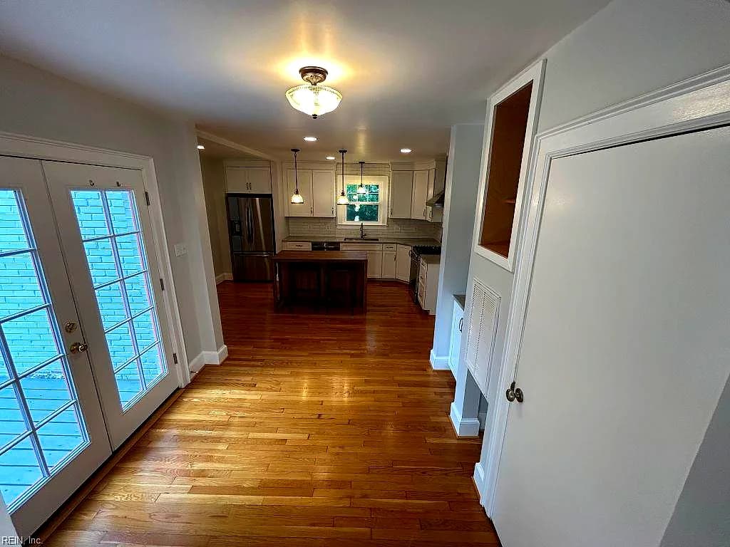 301 Grayson ST, PORTSMOUTH VA 23707 thumb 8