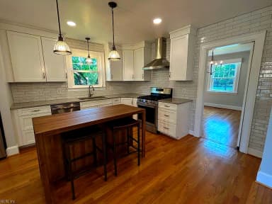 301 Grayson ST, PORTSMOUTH VA 23707 thumb 10