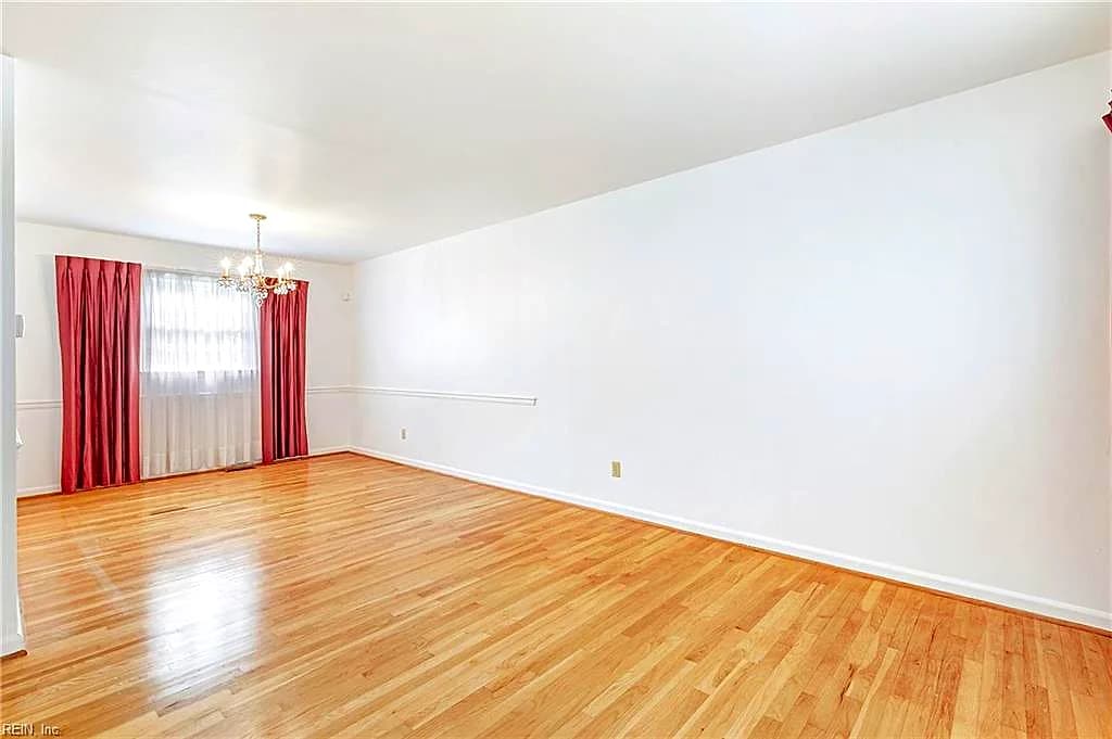 142 Linbrook Dr DR, NEWPORT NEWS VA 23602 thumb 6