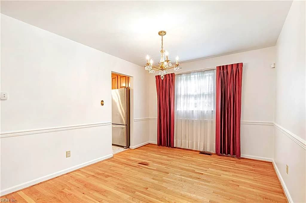 142 Linbrook Dr DR, NEWPORT NEWS VA 23602 thumb 7