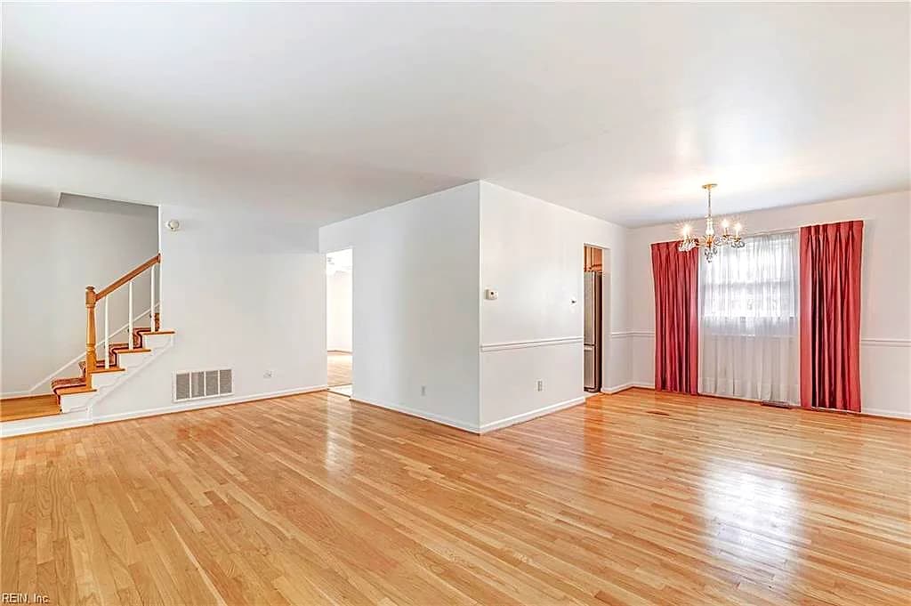 142 Linbrook Dr DR, NEWPORT NEWS VA 23602 thumb 8