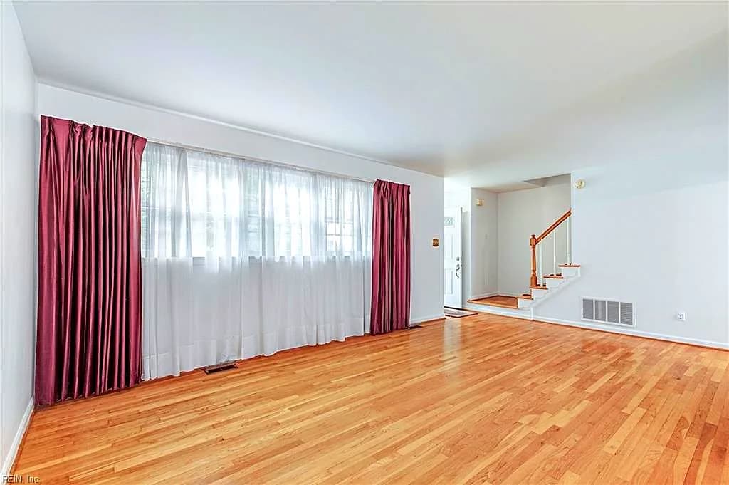 142 Linbrook Dr DR, NEWPORT NEWS VA 23602 thumb 9