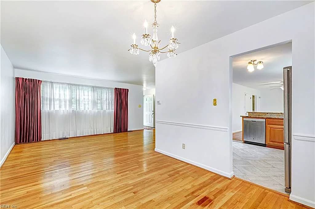 142 Linbrook Dr DR, NEWPORT NEWS VA 23602 thumb 10