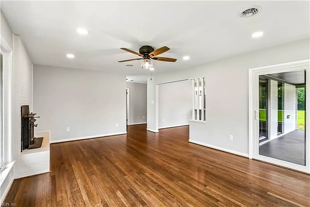 4450 Rochambeau DR, WILLIAMSBURG VA 23188 thumb 11