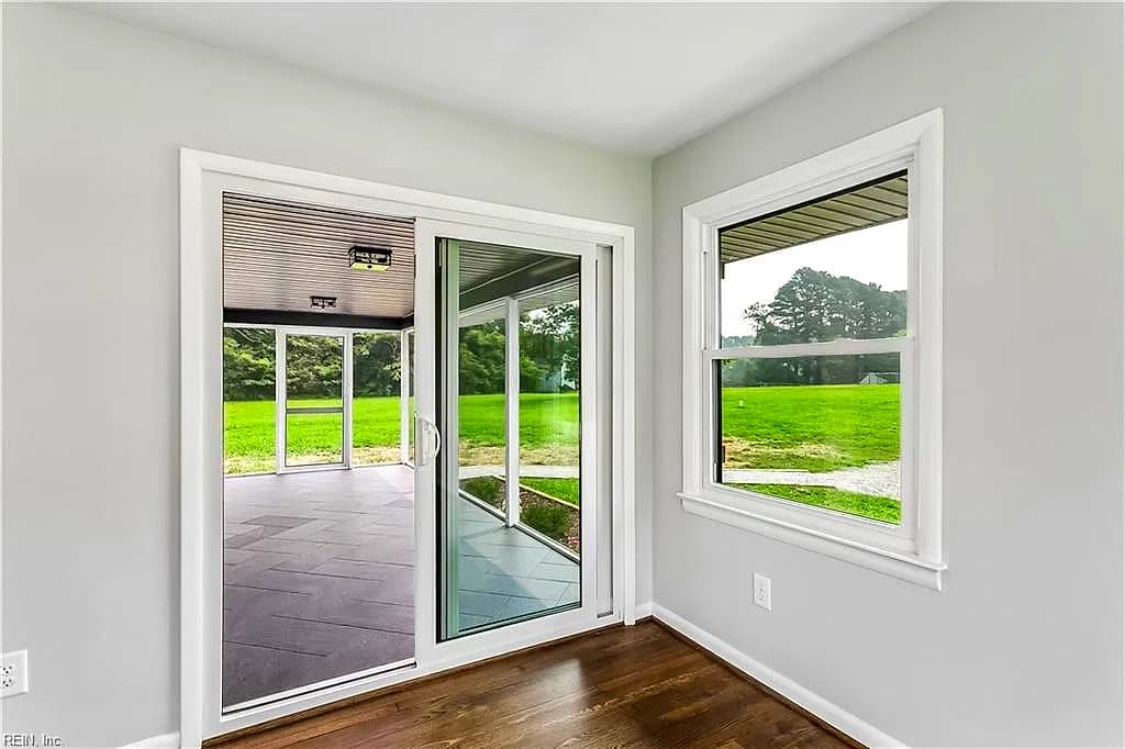 4450 Rochambeau DR, WILLIAMSBURG VA 23188 thumb 12