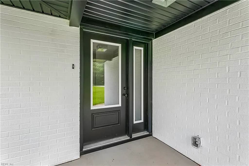 4450 Rochambeau DR, WILLIAMSBURG VA 23188 thumb 6